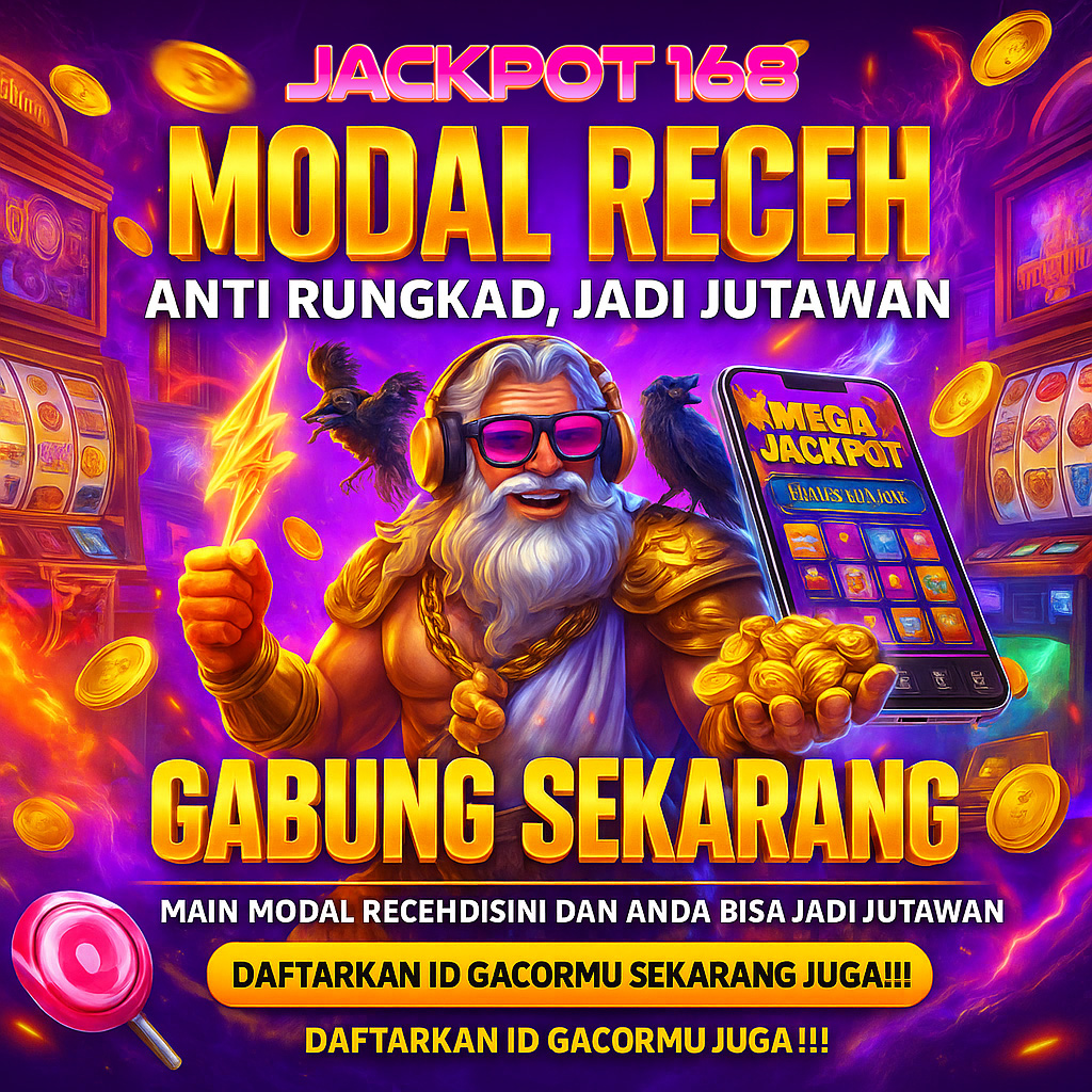 Fit288 : Rahasia Tersembunyi yang Membuat Nama Ini Meledak