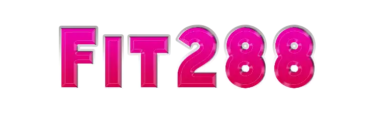 Fit288